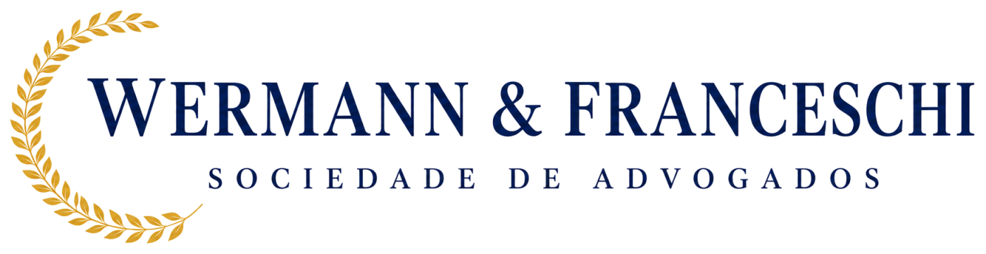 Wermann & Franceschi — Sociedade de Advogados